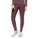 Calça Legging Di Paula Fuso Estrela