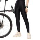 Calça Legging Di Paula Fuso Estrela Calça Legging Di Paula Fuso Estrela