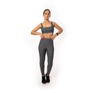 Calça Legging Di Paula Fuso Maria lucia Classic