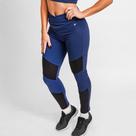 Calça Legging Divina 03863