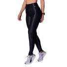 Calça legging efeito 3D Selene - 20890.001 - Preto