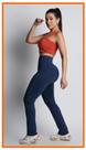 Calça Legging
