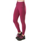 Calça Legging Elite Feminina Tecnologia Seamless Dry Fitness Calça Legging Elite Feminina Tecnologia Seamless Dry Fitness
