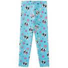 Calça Legging em Fly Tech Cachorrinho - Kukiê