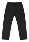 Calça Legging em Molecotton Infantil Menina Quimby