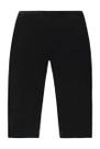Calça Legging em Tule - Big Bless Calça Legging em Tule - Big Bless
