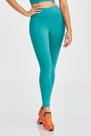 Calça Legging Empina Bumbum NZ Clássica