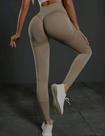 Calça legging Empina Bumbum