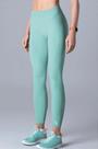 Calça Legging Energy Raschel - Lupo