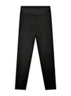 Calça Legging Enfim 10000121023 Feminina Active Cós Alto UV50+ Stretch T. P/GG Calça Legging Enfim 10000121023 Feminina Active Cós Alto UV50+ Stretch T. P/GG