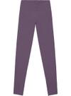 Calça Legging Enfim 1000124393 Feminina Active Silicone Interno Microfibra T. P/GG