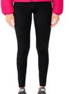 Calça Legging Enfim 1000126995 Feminina Active UV50+ Poliamida T. M/GG Calça Legging Enfim 1000126995 Feminina Active UV50+ Poliamida T. M/GG