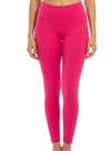Calça Legging Enfim 1000126995 Feminina Active UV50+ Poliamida T. M/GG Calça Legging Enfim 1000126995 Feminina Active UV50+ Poliamida T. M/GG