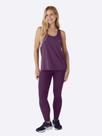 Calça Legging Enfim Active Estampada Feminina - Calça Legging Enfim Active Estampada Feminina -