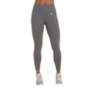 Calca Legging Esportiva Academia Treino Lupo 71053-0011