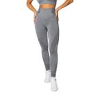 Calça Legging Esportiva Levanta Bumbum Trifil