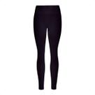 Calça legging esportiva lupo basic feminina Calça legging esportiva lupo basic feminina