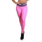 Calça legging everlast crosstraining super power feminino