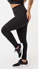 Calça Legging Feminina Academia Fitness