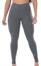 Calça Legging Feminina Academia Não Transparente