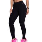 Calça Legging Feminina Academia Selene Sem Costura Não Transparece Calça Legging Feminina Academia Selene Sem Costura Não Transparece