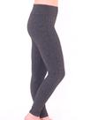 Calça Legging Feminina Anistia Cós Anatômico Lisa Fitness Calça Legging Feminina Anistia Cós Anatômico Lisa Fitness
