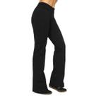 Calça Legging feminina bailarina peluciada Dicors