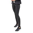 Calça Legging Feminina Bruna & Bia Suplex Peluciada Preta Calça Legging Feminina Bruna & Bia Suplex Peluciada Preta