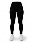 Calça Legging Feminina Cintura Alta Academia Fitness Zero Transparência Modeladora Confortável