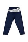 Calça Legging Feminina Corsário Elite - Conforto e Estilo para Treinos