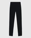Calça Legging Feminina Cós Alto UV50+ Stretch - Enfim Active 556