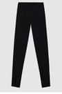 Calça Legging Feminina em Malha com Proteção UV - ENFIM Malwee