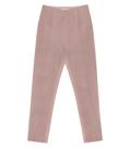 Calça Legging Feminina Endless Rosa