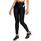 Calça Legging Feminina Fila Double Elastic