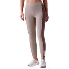 calça legging feminina fila seven stripes fit
