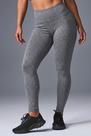 Calça Legging Feminina Fitness Cintura Alta Cós Largo Suplex Calça Legging Feminina Fitness Cintura Alta Cós Largo Suplex