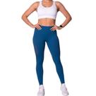 Calça Legging Feminina Fitness Original Selene Calça Legging Feminina Fitness Original Selene