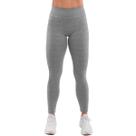 Calça legging feminina fitness Selene