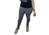 Calça Legging Feminina Fitness Trifil Calça Legging Feminina Fitness Trifil