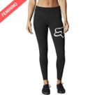 Calça Legging Feminina Fox
