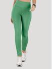 Calça Legging Feminina Calça Legging Feminina