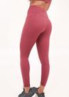 Calça Legging Feminina Journey Monttês Cós Alto Com Bolso
