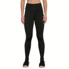 Calça Legging Feminina Lisa Academia Esportiva Empina Bumbum