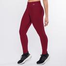 Calça Legging Feminina Marcio May Fitness Supreme Veludo Calça Legging Feminina Marcio May Fitness Supreme Veludo