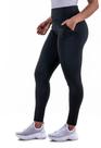 Calça Legging Feminina Montaria Forrada Confortável Calça Legging Feminina Montaria Forrada Confortável