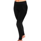 Calça Legging feminina montaria peluciada Dicors Calça Legging feminina montaria peluciada Dicors