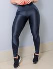 Calça Legging Feminina para Academia em Poliamida - Fitmoda