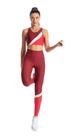 Calça legging feminina perfect shape chelsea