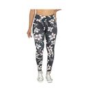 Calça Legging Feminina Preta 5258A - O'Neill