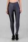 Calça Legging Feminina Runner Fitae Calça Legging Feminina Runner Fitae